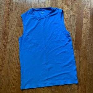 Alo Idol Performance Tank